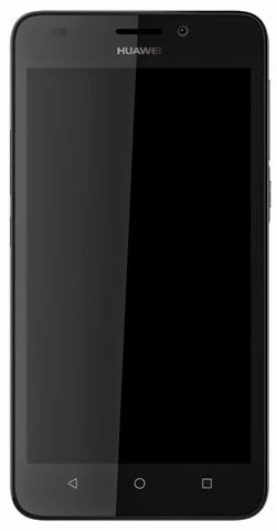 Huawei Ascend Y635-CL00 CDMA